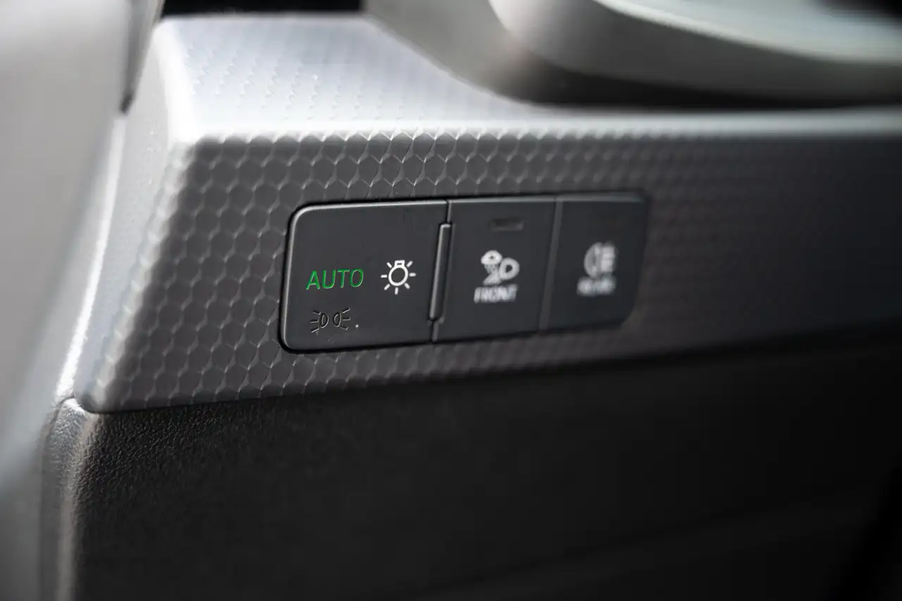 Audi A1 S-Line 30 TFSI 81kW Garantie 12 mois, миниатюра 22
