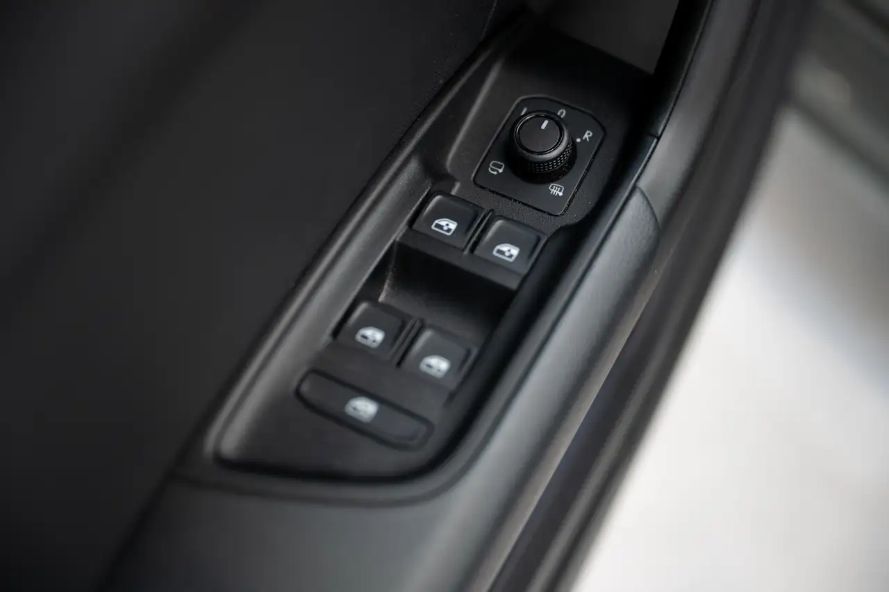Audi A1 S-Line 30 TFSI 81kW Garantie 12 mois, миниатюра 23