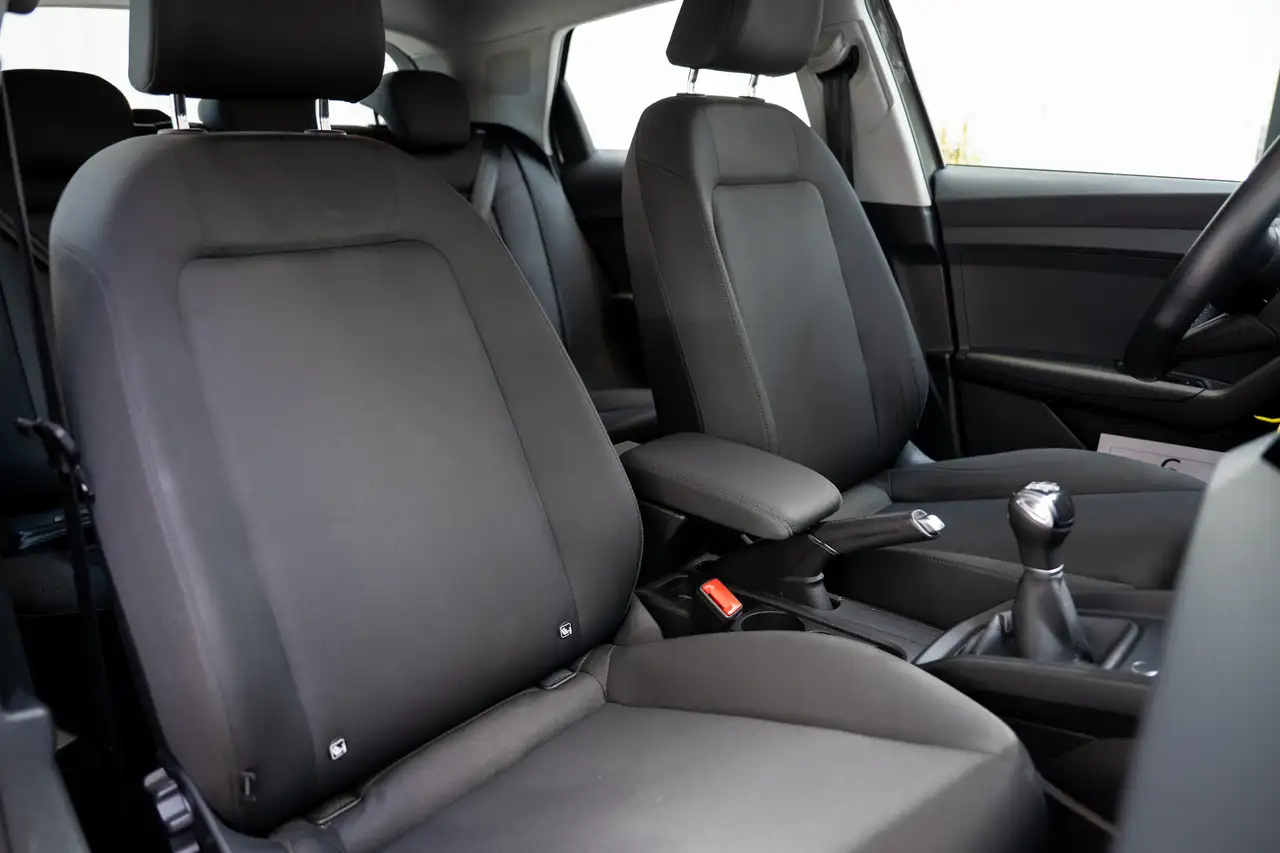 Audi A1 S-Line 30 TFSI 81kW Garantie 12 mois, миниатюра 19