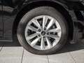 Audi A3 Sportback 35 TFSI PDC SHZ NAVI ACC LED Schwarz - thumbnail 5