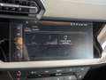 Audi A3 Sportback 35 TFSI PDC SHZ NAVI ACC LED Schwarz - thumbnail 10