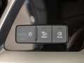 Audi A3 Sportback 35 TFSI PDC SHZ NAVI ACC LED Schwarz - thumbnail 16