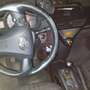 Toyota iQ 1.0 Sol - thumbnail 6