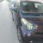 Toyota iQ 1.0 Sol - thumbnail 4