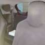 Toyota iQ 1.0 Sol - thumbnail 10