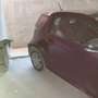Toyota iQ 1.0 Sol - thumbnail 11