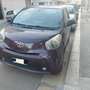 Toyota iQ 1.0 Sol - thumbnail 1