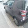 Toyota iQ 1.0 Sol - thumbnail 5