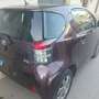 Toyota iQ 1.0 Sol - thumbnail 3