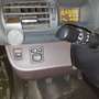 Toyota iQ 1.0 Sol - thumbnail 7