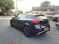 Volvo V40 2.0 D4 R-Design Business Navi Clima Cruise Leer Azul - thumbnail 9