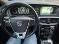Volvo V40 2.0 D4 R-Design Business Navi Clima Cruise Leer Azul - thumbnail 19
