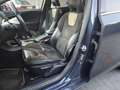 Volvo V40 2.0 D4 R-Design Business Navi Clima Cruise Leer Azul - thumbnail 17