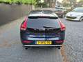 Volvo V40 2.0 D4 R-Design Business Navi Clima Cruise Leer Azul - thumbnail 8
