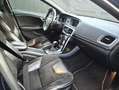 Volvo V40 2.0 D4 R-Design Business Navi Clima Cruise Leer Azul - thumbnail 12