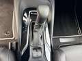 Toyota Corolla Hybrid 140 Business, Automaat, Apple carplay, Crui Gris - thumbnail 13