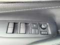 Toyota Corolla Hybrid 140 Business, Automaat, Apple carplay, Crui Gris - thumbnail 16