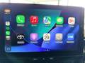 Toyota Corolla Hybrid 140 Business, Automaat, Apple carplay, Crui Gris - thumbnail 11