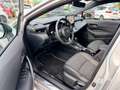 Toyota Corolla Hybrid 140 Business, Automaat, Apple carplay, Crui Gris - thumbnail 5