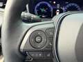 Toyota Corolla Hybrid 140 Business, Automaat, Apple carplay, Crui Gris - thumbnail 14