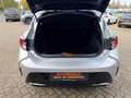 Toyota Corolla Hybrid 140 Business, Automaat, Apple carplay, Crui Gris - thumbnail 21