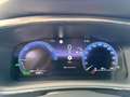 Toyota Corolla Hybrid 140 Business, Automaat, Apple carplay, Crui Gris - thumbnail 12