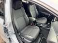 Toyota Corolla Hybrid 140 Business, Automaat, Apple carplay, Crui Gris - thumbnail 7