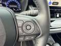Toyota Corolla Hybrid 140 Business, Automaat, Apple carplay, Crui Gris - thumbnail 15