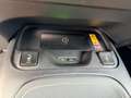 Toyota Corolla Hybrid 140 Business, Automaat, Apple carplay, Crui Gris - thumbnail 18