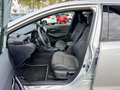 Toyota Corolla Hybrid 140 Business, Automaat, Apple carplay, Crui Gris - thumbnail 6