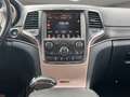 Jeep Grand Cherokee 3.0 CRD Summit+NAVI+SZ+TOP Zwart - thumbnail 13