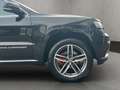 Jeep Grand Cherokee 3.0 CRD Summit+NAVI+SZ+TOP Zwart - thumbnail 15