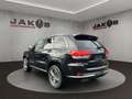Jeep Grand Cherokee 3.0 CRD Summit+NAVI+SZ+TOP Zwart - thumbnail 3