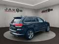 Jeep Grand Cherokee 3.0 CRD Summit+NAVI+SZ+TOP Zwart - thumbnail 5
