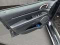 Jeep Grand Cherokee 3.0 CRD Summit+NAVI+SZ+TOP Zwart - thumbnail 14