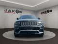 Jeep Grand Cherokee 3.0 CRD Summit+NAVI+SZ+TOP Zwart - thumbnail 8