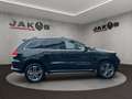 Jeep Grand Cherokee 3.0 CRD Summit+NAVI+SZ+TOP Zwart - thumbnail 6