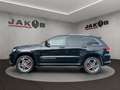 Jeep Grand Cherokee 3.0 CRD Summit+NAVI+SZ+TOP Zwart - thumbnail 2
