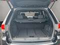 Jeep Grand Cherokee 3.0 CRD Summit+NAVI+SZ+TOP Zwart - thumbnail 16