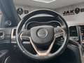 Jeep Grand Cherokee 3.0 CRD Summit+NAVI+SZ+TOP Zwart - thumbnail 12