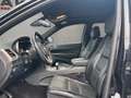Jeep Grand Cherokee 3.0 CRD Summit+NAVI+SZ+TOP Zwart - thumbnail 9