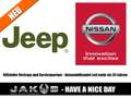Jeep Grand Cherokee 3.0 CRD Summit+NAVI+SZ+TOP Zwart - thumbnail 20
