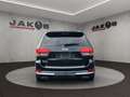 Jeep Grand Cherokee 3.0 CRD Summit+NAVI+SZ+TOP Zwart - thumbnail 4