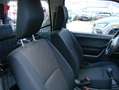 Suzuki Jimny 1.3 Allgrip 4-Sitzer Klima Sitzheizung AHK Grau - thumbnail 17