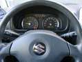 Suzuki Jimny 1.3 Allgrip 4-Sitzer Klima Sitzheizung AHK Grau - thumbnail 10