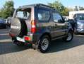 Suzuki Jimny 1.3 Allgrip 4-Sitzer Klima Sitzheizung AHK Grau - thumbnail 3
