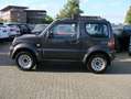 Suzuki Jimny 1.3 Allgrip 4-Sitzer Klima Sitzheizung AHK Grau - thumbnail 6