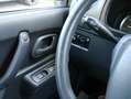 Suzuki Jimny 1.3 Allgrip 4-Sitzer Klima Sitzheizung AHK Grau - thumbnail 9