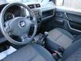 Suzuki Jimny 1.3 Allgrip 4-Sitzer Klima Sitzheizung AHK Grau - thumbnail 11