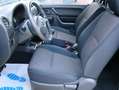 Suzuki Jimny 1.3 Allgrip 4-Sitzer Klima Sitzheizung AHK Grau - thumbnail 12